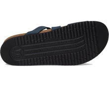 Load image into Gallery viewer, MEPHISTO HANNEL NAVY
