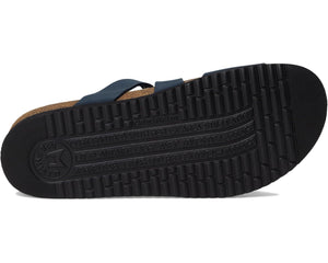 MEPHISTO HANNEL NAVY