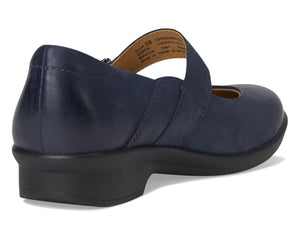 DANSKO COLLETTE NAVY