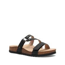 Load image into Gallery viewer, TAOS RINGSLIDE BLACK
