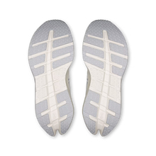 Load image into Gallery viewer, ON RUNNING CLOUDRUNNER 3 WOMENS WHITE/IVORY
