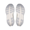 ON RUNNING CLOUDRUNNER 3 WOMENS WHITE/IVORY
