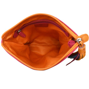 ILI NEW YORK 6657 WAVE SAC PARADISE MULTI (CLEARANCE FINAL SALE)