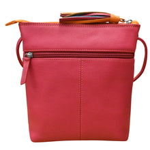 Load image into Gallery viewer, ILI NEW YORK 6657 WAVE SAC PARADISE MULTI (CLEARANCE FINAL SALE)
