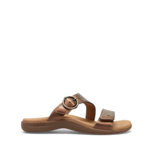 Load image into Gallery viewer, TAOS WESTSIDE BRONZE
