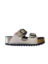 Load image into Gallery viewer, ON FOOT NAOSHIMA 1100 PLATFORM TAUPE
