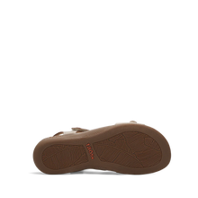 Load image into Gallery viewer, TAOS BIG TIME CHAMPAGNE
