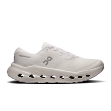 Load image into Gallery viewer, ON RUNNING CLOUDRUNNER 3 WOMENS WHITE/IVORY
