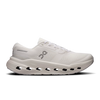 ON RUNNING CLOUDRUNNER 3 WOMENS WHITE/IVORY