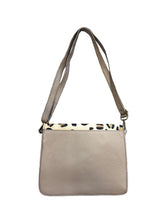 Load image into Gallery viewer, SORUKA OLIVIA BLUSH MULIT
