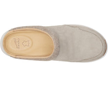 Load image into Gallery viewer, DANSKO CLAUDIA SPORTY CLOG TAUPE

