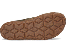 Load image into Gallery viewer, TAOS SUCCESS OLIVE SUEDE
