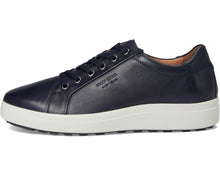 Load image into Gallery viewer, JOSEF SEIBEL MENS MADDOX 05 DARK BLUE
