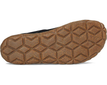 Load image into Gallery viewer, TAOS SUCCESS BLACK SUEDE
