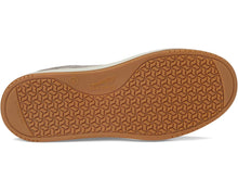 Load image into Gallery viewer, DANSKO JOSEY TAUPE METALLIC SUEDE
