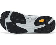 Load image into Gallery viewer, TOPO ULTRAVENTURE 5 MENS GREY BLUE
