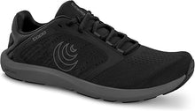 Load image into Gallery viewer, TOPO ST-5 MENS BLACK/GREY
