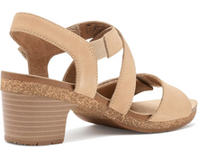 Load image into Gallery viewer, JOSEF SEIBEL GRACE 07 BEIGE
