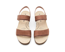 Load image into Gallery viewer, NAOT AISHA ARCH PRO LATTE
