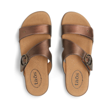 Load image into Gallery viewer, TAOS WESTSIDE BRONZE
