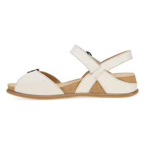 DANSKO CANDACE IVORY