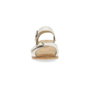 DANSKO CANDACE IVORY