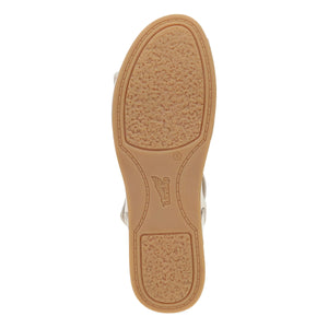 DANSKO CANDACE IVORY