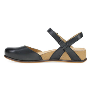 DANSKO CHRISTINE BLACK