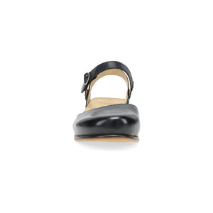 DANSKO CHRISTINE BLACK