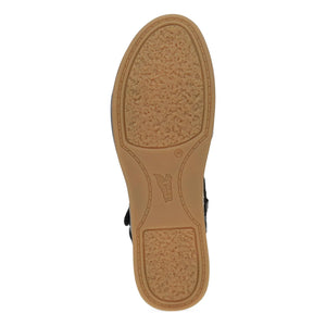 DANSKO CHRISTINE BLACK