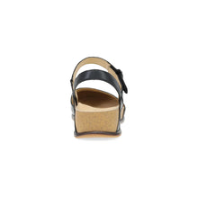 Load image into Gallery viewer, DANSKO CHRISTINE BLACK
