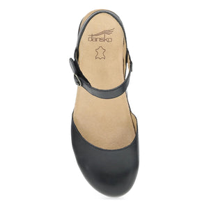 DANSKO CHRISTINE BLACK