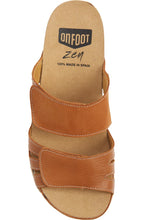 Load image into Gallery viewer, ON FOOT 222 CUERO (CLEARANCE FINAL SALE)
