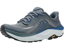 Load image into Gallery viewer, TOPO ULTRAVENTURE 5 MENS GREY BLUE
