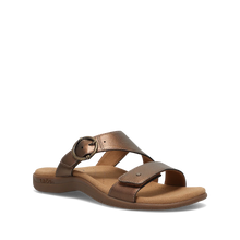 Load image into Gallery viewer, TAOS WESTSIDE BRONZE
