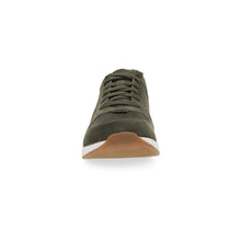 Load image into Gallery viewer, DANSKO CATIE OLIVE SUEDE
