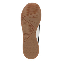 Load image into Gallery viewer, DANSKO CLEMENTINE BLACK
