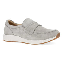 Load image into Gallery viewer, DANSKO CLEMENTINE LIGHT GRAY
