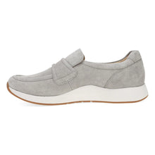 Load image into Gallery viewer, DANSKO CLEMENTINE LIGHT GRAY
