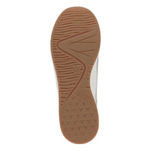 Load image into Gallery viewer, DANSKO CLEMENTINE LIGHT GRAY
