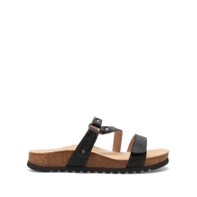 Load image into Gallery viewer, TAOS RINGSLIDE BLACK
