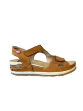 Load image into Gallery viewer, ON FOOT 255 CYNARA TABA NUBUCK
