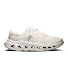 Load image into Gallery viewer, ON RUNNING CLOUDRUNNER 3 MENS WHITE/GLACIER
