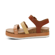 Load image into Gallery viewer, AETREX ARIA SAND MULTI
