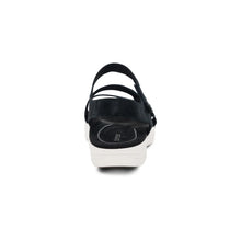 Load image into Gallery viewer, AETREX SAVANNAH BLACK
