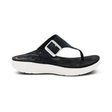 Load image into Gallery viewer, AETREX DONNA BLACK
