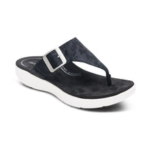 Load image into Gallery viewer, AETREX DONNA BLACK
