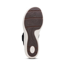 Load image into Gallery viewer, AETREX DONNA BLACK
