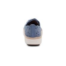 Load image into Gallery viewer, AETREX CHARLOTTE HAZY BLUE
