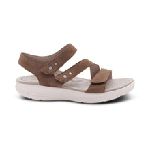 Load image into Gallery viewer, AETREX SAVANNAH TAUPE
